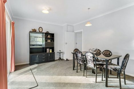 Photo of property in 23 Ascog Road, Ravensbourne, Dunedin, 9022