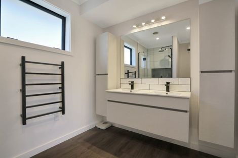 Photo of property in 21 Whiteoak Grove, Tinwald, Ashburton, 7700