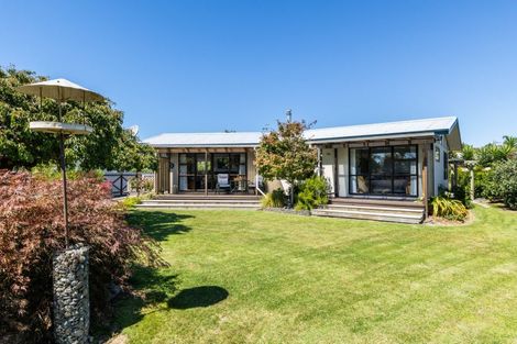 Photo of property in 40 Allens Lane, Clive, 4102