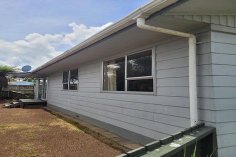 Photo of property in 16a Matthew Place, Kawaha Point, Rotorua, 3010