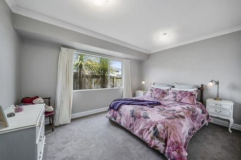 Photo of property in 64b Te Manuao Road, Otaki, 5512