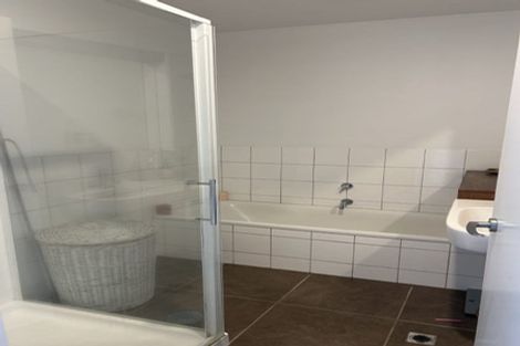 Photo of property in The Altair, 32/120 Rintoul Street, Newtown, Wellington, 6021