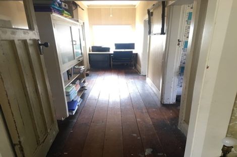 Photo of property in 2a Kelly Road, Cambridge, 3434