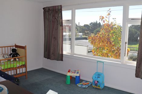 Photo of property in 26 Oban Street, Holmes Hill, Oamaru, 9401