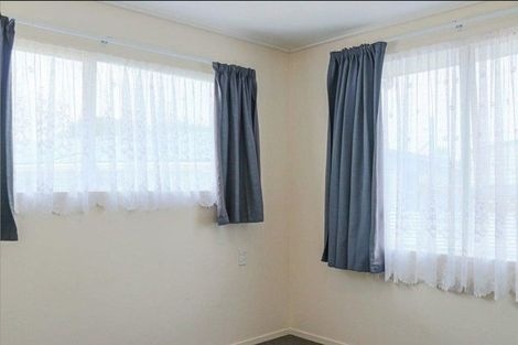 Photo of property in 4 Matipo Place, Edgecumbe, 3120