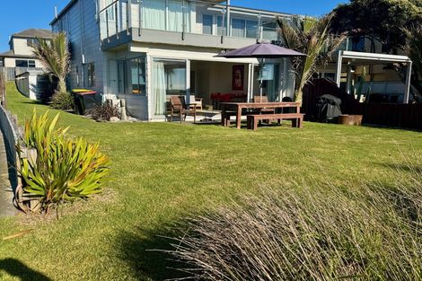 Photo of property in 373 Oceanbeach Road, Mount Maunganui, 3116