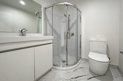 Photo of property in 3/45 Fifth Avenue, Enderley, Hamilton, 3214