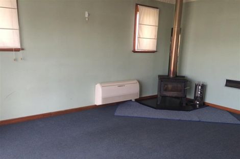 Photo of property in 403 Conon Street, Appleby, Invercargill, 9812