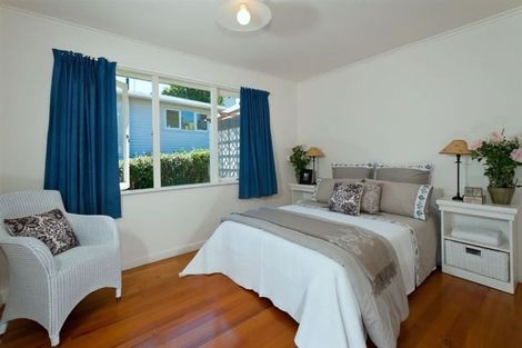Photo of property in 1/36 Lyttelton Avenue, Forrest Hill, Auckland, 0620