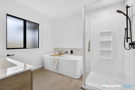Photo of property in 50 Makomako Crescent, Wharewaka, 3330