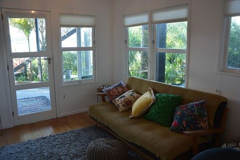 Photo of property in 26 Tanner Street, Tauranga South, Tauranga, 3112