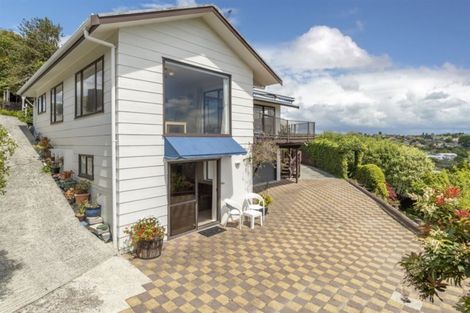 Photo of property in 42 Corinna Street, Welcome Bay, Tauranga, 3112