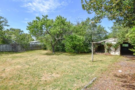 Photo of property in 22 Moreton Road, Carterton, 5713