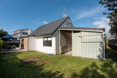 Photo of property in 47 Scantlebury Street, Tauranga South, Tauranga, 3112