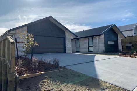Photo of property in 11 Tarata Place, Owhata, Rotorua, 3010