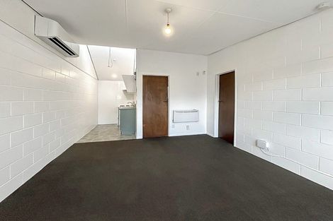 Photo of property in 136 Ythan Street, Appleby, Invercargill, 9812