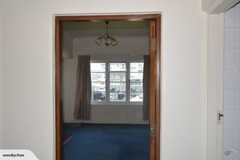 Photo of property in 193 The Terrace, Wellington Central, Wellington, 6011