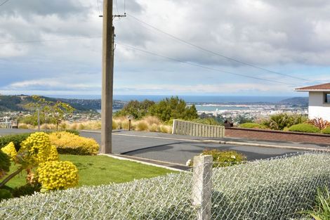 Photo of property in 7 Abbeyhill Road, Pine Hill, Dunedin, 9010