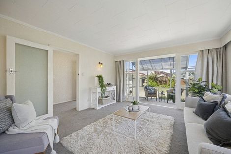 Photo of property in 44 Ellesmere Avenue, Miramar, Wellington, 6022