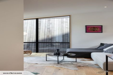 Photo of property in 63 Mcdonnell Road, Arrowtown, 9302