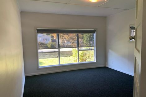 Photo of property in 38 Westbrook Terrace, The Brook, Nelson, 7010