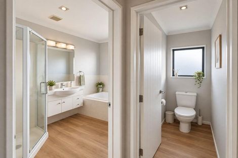 Photo of property in 13 Watkins Road, Cambridge, 3434