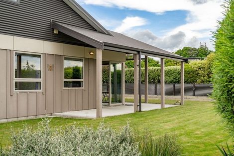 Photo of property in 16f William Donald Drive, Solway, Masterton, 5810