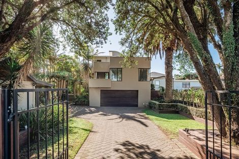 Photo of property in 91 Muricata Avenue, Mount Maunganui, 3116