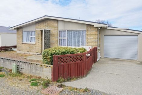 Photo of property in 2/236 Nelson Street, Strathern, Invercargill, 9812