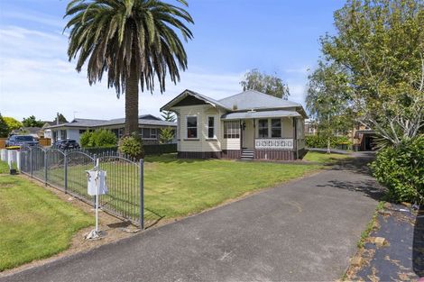 Photo of property in 433 Great South Road, Opaheke, Papakura, 2113