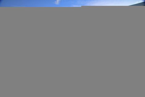 Photo of property in 4805a Far North Road, Houhora, Kaitaia, 0484