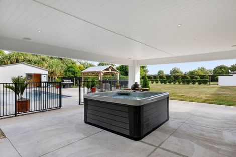 Photo of property in 6 Thirlwall Lane, Cambridge, 3495