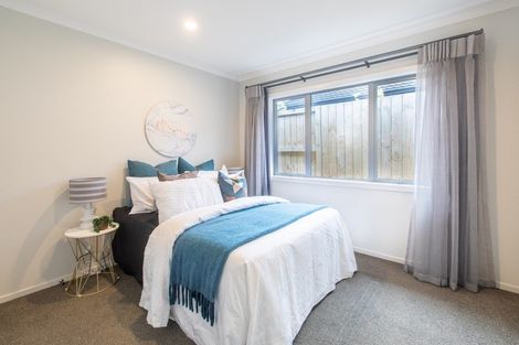 Photo of property in 6 Falcon Court, Flagstaff, Hamilton, 3210