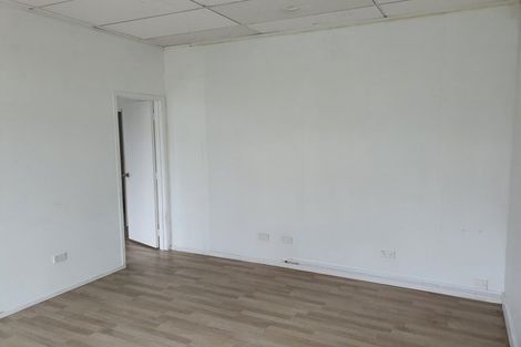 Photo of property in 15b Wesley Street, Kaiapoi, 7630