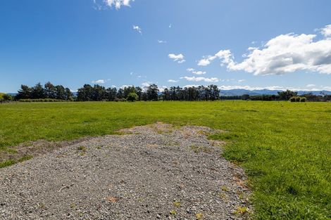 Photo of property in 231 Hughes Line, West Taratahi, Carterton, 5887