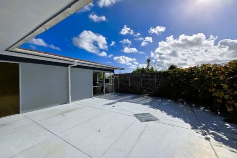 Photo of property in 15 Mckay Crescent, Dargaville, 0310
