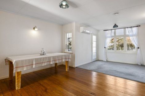 Photo of property in 28 Oioi Street, Owhango, 3990
