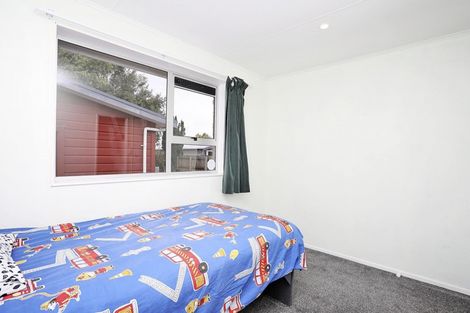 Photo of property in 100 Dunbeath Crescent, Kew, Invercargill, 9812