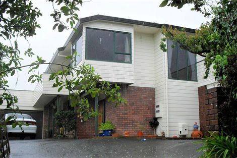 Photo of property in 1/69 Gillies Avenue, Taupo, 3330