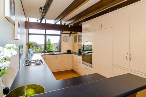 Photo of property in 31 Spiers Road, Halfway Bush, Dunedin, 9010