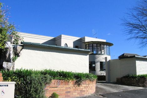 Photo of property in 1291 Victoria Street, Beerescourt, Hamilton, 3200