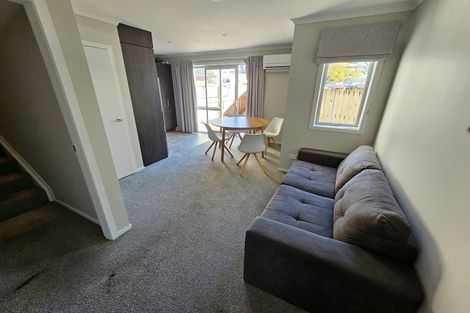 Photo of property in 4/20 Dowding Street, Melville, Hamilton, 3206