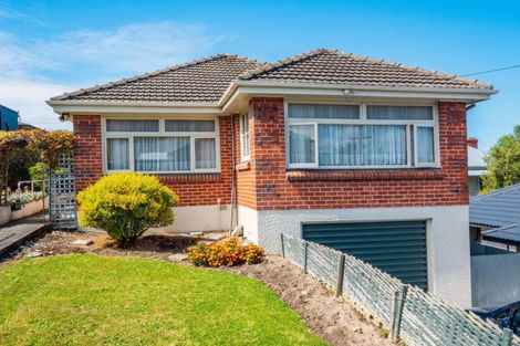 Photo of property in 31 Gibson Street, Seaview, Timaru, 7910