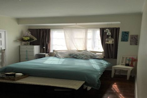 Photo of property in 25 Gadsby Street, Avalon, Lower Hutt, 5011