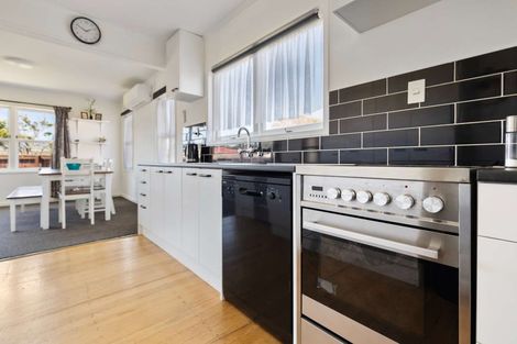 Photo of property in 6 Sullivan Street, Whakatane, 3120