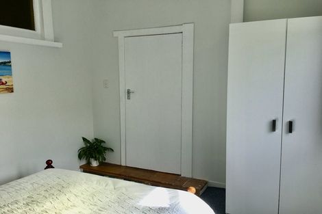 Photo of property in 188a Nile Street, Maitai, Nelson, 7010