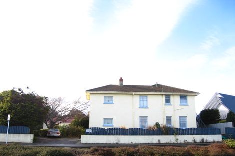 Photo of property in 335 Dee Street, Avenal, Invercargill, 9810