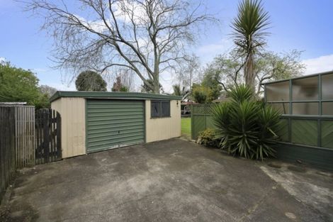 Photo of property in 13 Sharivari Place, Conifer Grove, Takanini, 2112