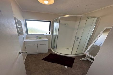 Photo of property in 2/28 Hannah Road, Otara, Auckland, 2023