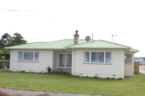 Photo of property in 28 Liffiton Street, Gonville, Whanganui, 4500